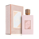 Asdaaf Ameerat Al Arab Prive Rose 100 ml EDP