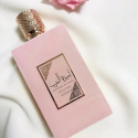 Asdaaf Ameerat Al Arab Prive Rose 100 ml EDP