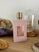 Asdaaf Ameerat Al Arab Prive Rose 100 ml EDP