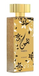 Asdaaf Yaqeen 100 ml EDP