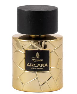 Emir Arcana 100 ml EDP