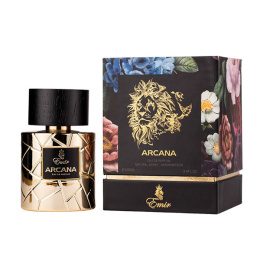 Emir Arcana 100 ml EDP