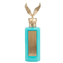 Emir Celestial Extrait 100 ml EDP