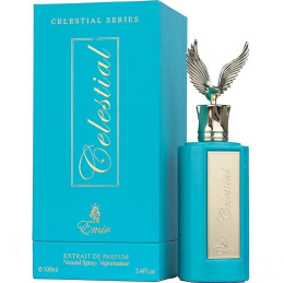 Emir Celestial Extrait 100 ml EDP