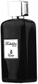 Emir Forbidden Sugar 100 ml EDP