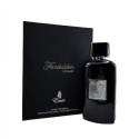 Emir Forbidden Sugar 100 ml EDP