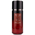 Emir Frenetic Red Tempt 100 ml EDP