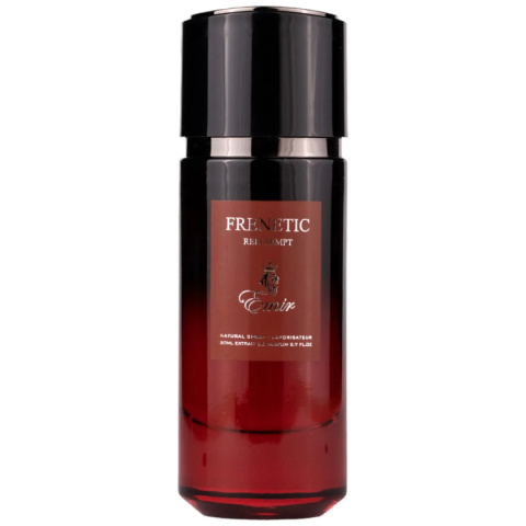 Emir Frenetic Red Tempt 100 ml EDP