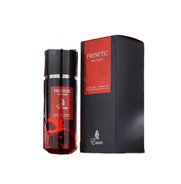 Emir Frenetic Red Tempt 100 ml EDP