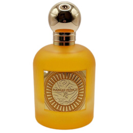 Emir Mango Punch 100 ml EDP