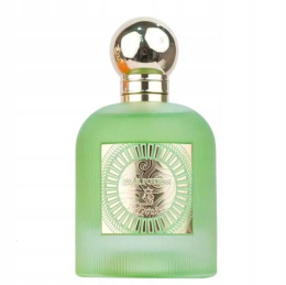 Emir Pear Potion 100 ml EDP