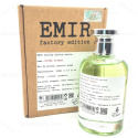 Emir Ultra Citrus 100 ml EDP