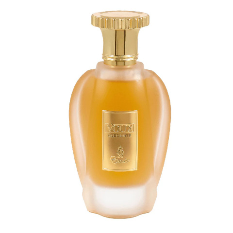 Emir Voux Elegante 100 ml EDP