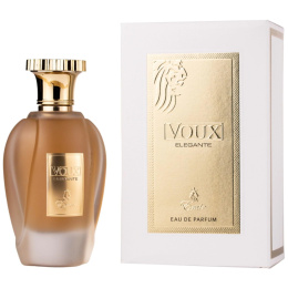 Emir Voux Elegante 100 ml EDP