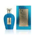 Emir Voux Turquoise 100 ml EDP