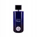 Fragrance World Adicto Noir 100 ml EDP