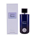 Fragrance World Adicto Noir 100 ml EDP