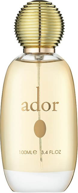 Fragrance World Ador 100 ml EDP