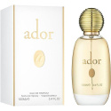 Fragrance World Ador 100 ml EDP