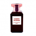 Fragrance World Cherry Incense 80 ml EDP