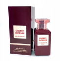 Fragrance World Cherry Incense 80 ml EDP