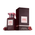 Fragrance World Cherry Incense 80 ml EDP