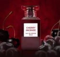 Fragrance World Cherry Incense 80 ml EDP