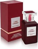 Fragrance World Lush Cherry 80 ml EDP