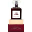 Fragrance World Lush Cherry 80 ml EDP