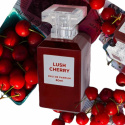 Fragrance World Lush Cherry 80 ml EDP