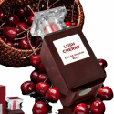 Fragrance World Lush Cherry 80 ml EDP