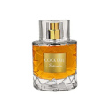 Fragrance World Coktail Intense 100 ml EDP