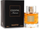 Fragrance World Coktail Intense 100 ml EDP