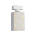 Fragrance World Intro Ivory Musk 100 ml EDP