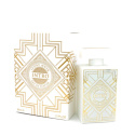 Fragrance World Intro Ivory Musk 100 ml EDP