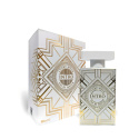 Fragrance World Intro Ivory Musk 100 ml EDP