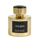 Fragrance World Kaliber 100 ml EDP