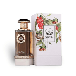 Fragrance World Mocha Coffee 100 ml EDP