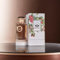 Fragrance World Mocha Coffee 100 ml EDP