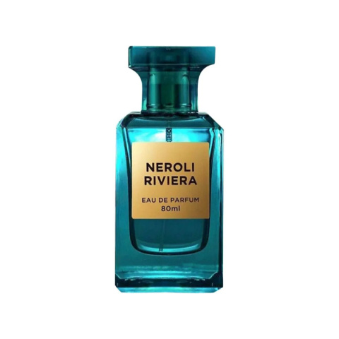 Fragrance World Neroli Riviera 80 ml EDP