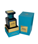 Fragrance World Neroli Riviera 80 ml EDP