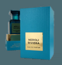 Fragrance World Neroli Riviera 80 ml EDP