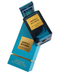 Fragrance World Neroli Riviera 80 ml EDP