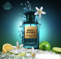 Fragrance World Neroli Riviera 80 ml EDP