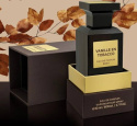 Fragrance World Vanille En Tobacco 80 ml EDP