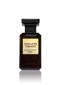 Fragrance World Vanille En Tobacco 80 ml EDP