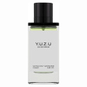 Fragrance World Y.U.Z.U (YUZU) 100 ml EDP