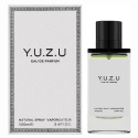 Fragrance World Y.U.Z.U (YUZU) 100 ml EDP