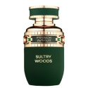 French Avenue Sultry Woods 80 ml EDP