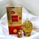 Khadlaj Haneen Gold Oil 20 ml CPO